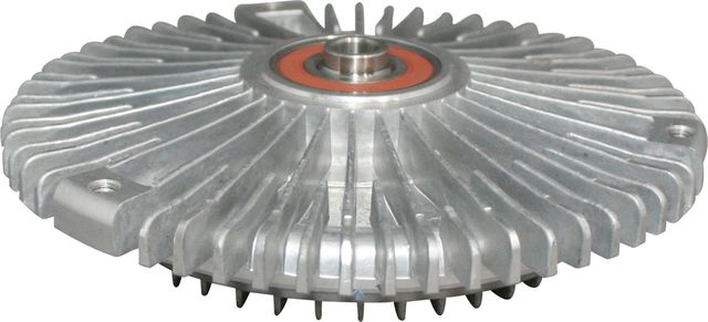 Муфта (вискомуфта) вентилятора JP Group для Mercedes-Benz C-Класс I (W202) 1993-2000. Артикул 1314901900