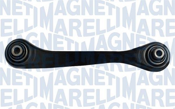 Поперечный рычаг задней подвески Magneti Marelli. Артикул 301181398200