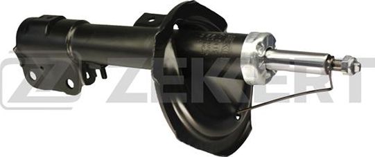 Амортизатор Zekkert. Артикул SG-5119