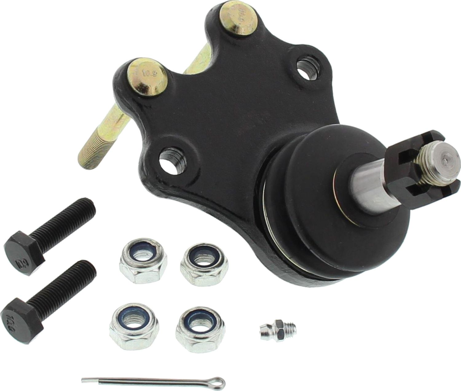 Шаровая опора MAPCO. Артикул 59235