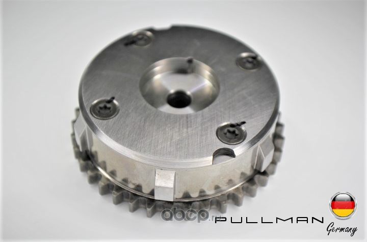 Шестерня распредвала (Pullman). Артикул FL4921X4C0