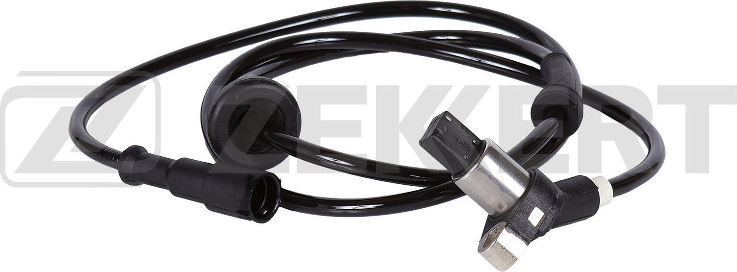 Датчик ABS Zekkert. Артикул SE-6005