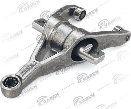 Вилка сцепления Vaden Original. Артикул 0101 230