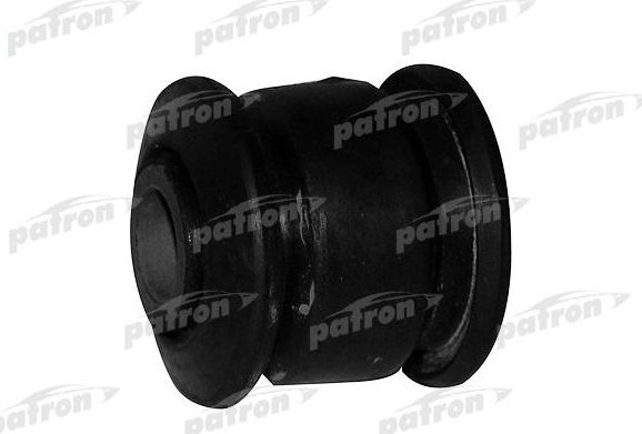 Сайлентблок заднего рычага подвески Patron правый/левый для Suzuki Liana I 2001-2008. Артикул PSE10076