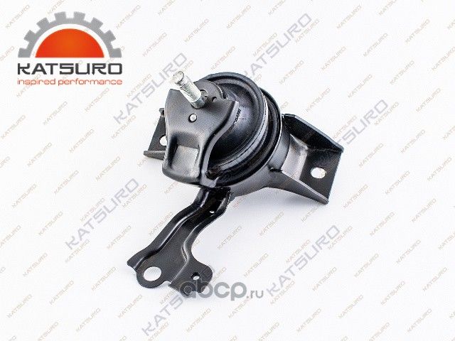 ОПОРА ДВИГАТЕЛЯ (Katsuro). Артикул KAT1821HYN