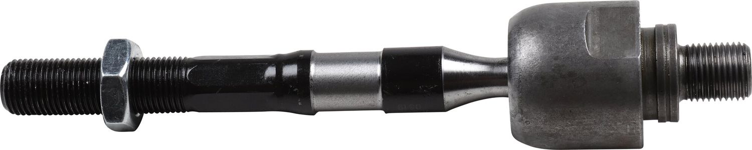 Рулевая тяга JP Group. Артикул 3544501800