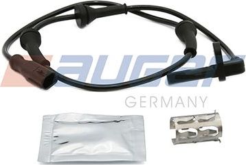 Датчик ABS Auger. Артикул 101483