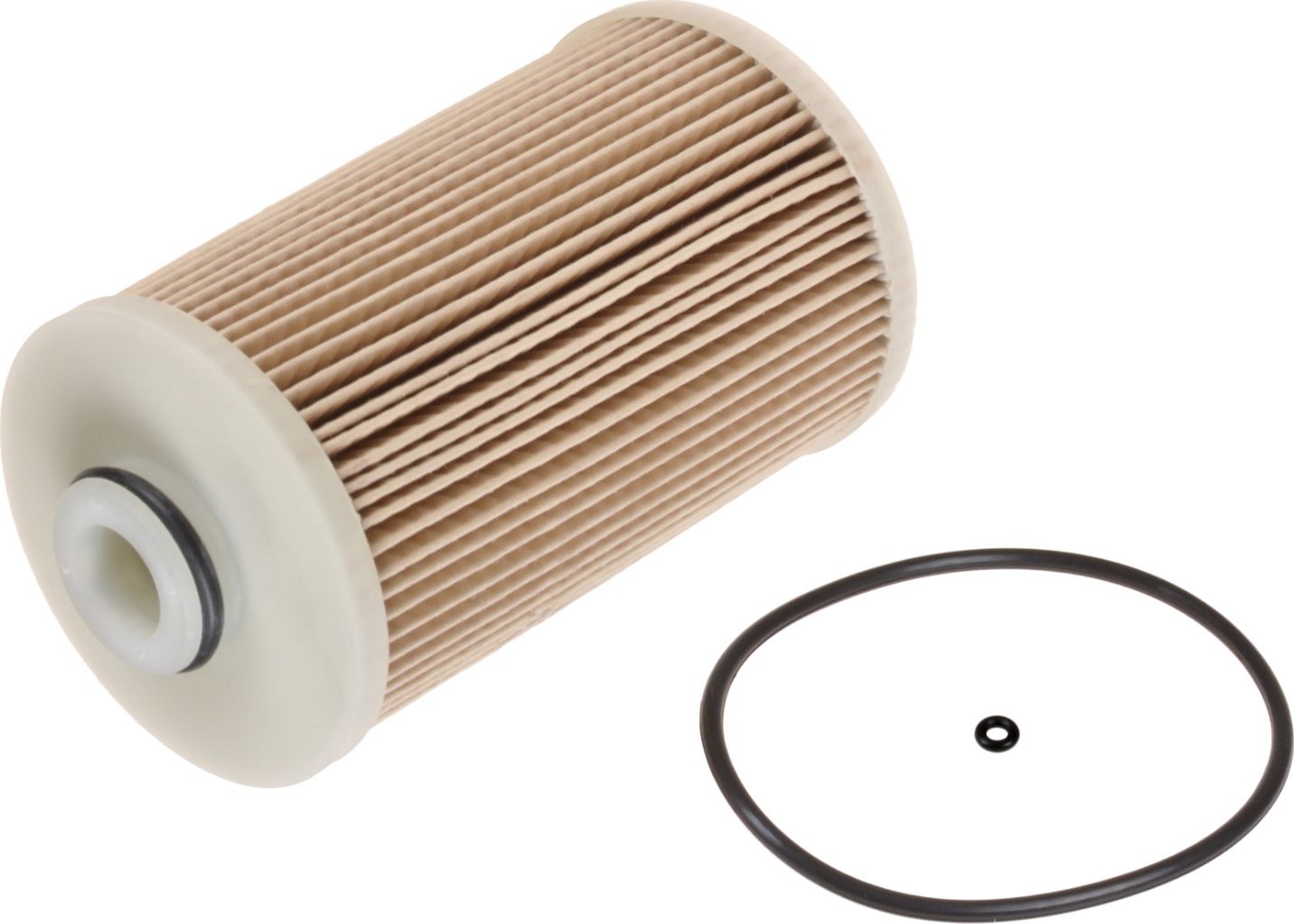 Топливный фильтр Blue Print. Артикул ADH22342