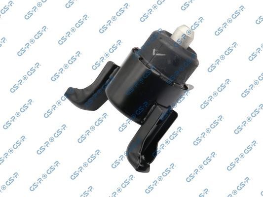 Подушка (опора) двигателя GSP. Артикул 511155