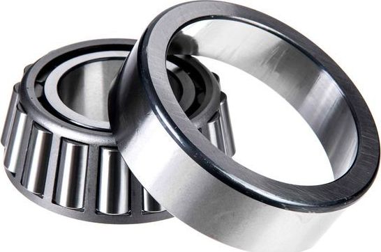 Ступичный подшипник Zentparts. Артикул Z14316