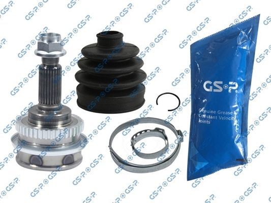 Шрус внутренний (граната) GSP. Артикул 857002