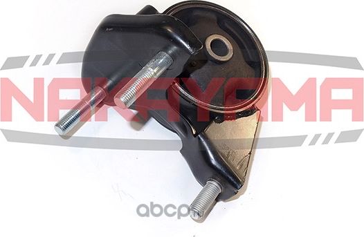 Опора двигателя (Nakayama). Артикул J5289