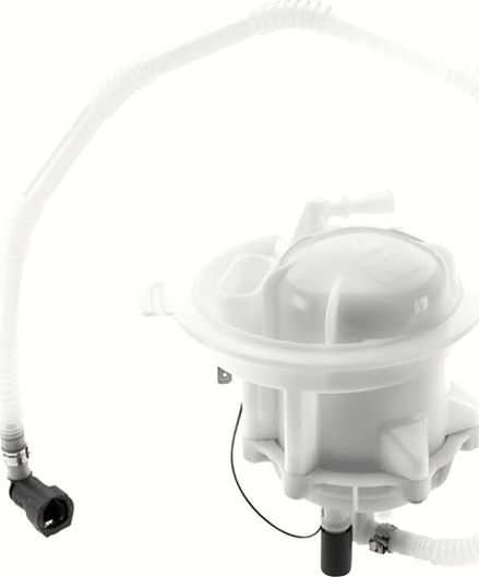 Бензонасос (топливный насос) Continental (Siemens/VDO). Артикул 229-025-003-001Z