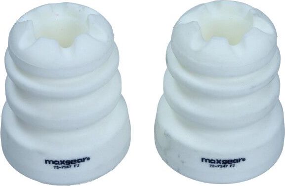 Отбойник амортизатора (стойки) MaXgear для BMW 5 VI (F10/F11/F07) 2009-2016. Артикул 72-7247