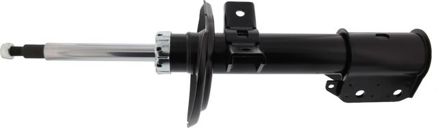 Амортизатор MAPCO передний для Mercedes-Benz GLK-Класс I (X204) 2008-2015. Артикул 40861