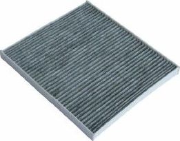 Салонный фильтр Denckermann. Артикул M110569K