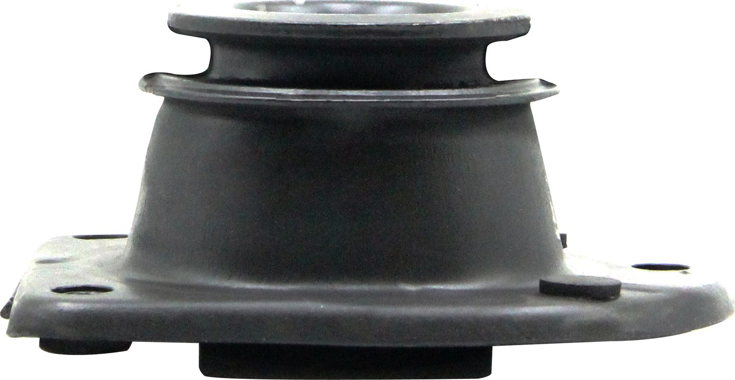 Опора амортизатора (стойки) CTR. Артикул GA0091