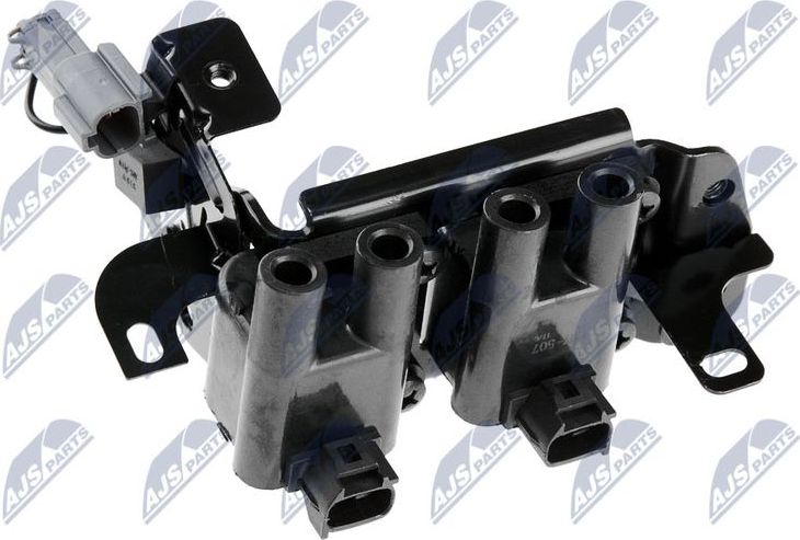 Катушка зажигания NTY. Артикул ECZ-HY-507