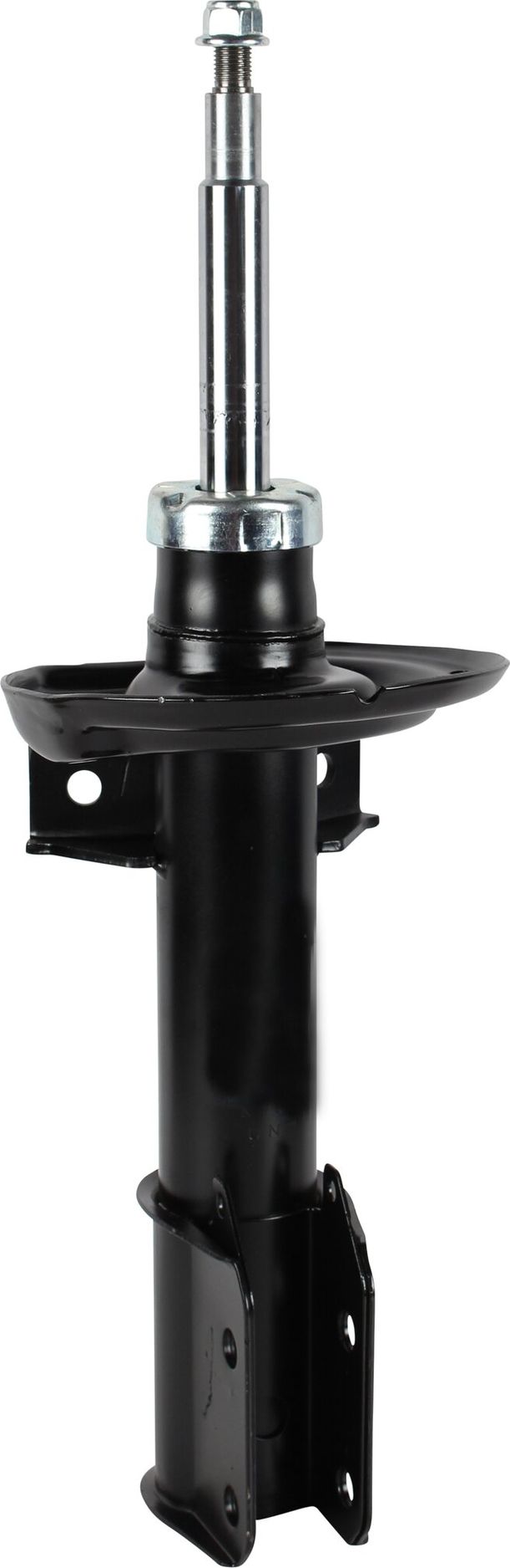 Амортизатор JP Group. Артикул 1342102000