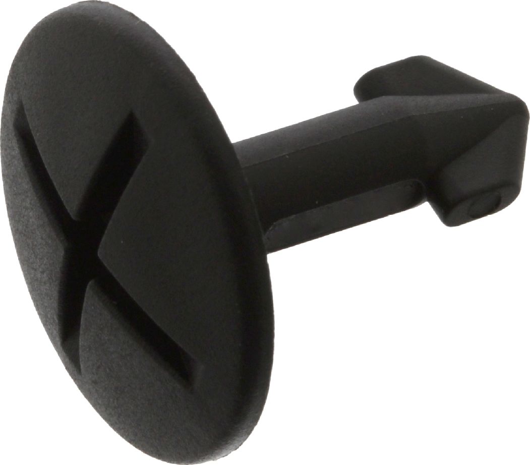 Клипса Febi Bilstein. Артикул 38690