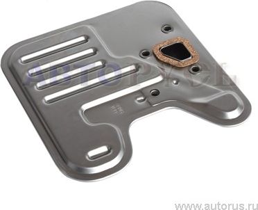Фильтр АКПП Hyundai / Kia для Hyundai Getz I 2002-2010. Артикул 4632122731