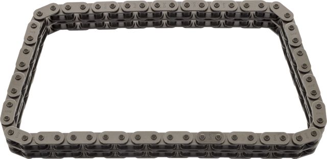 Цепь привода распредвала Febi Bilstein верхний для BMW 8 I (E31) 1993-1996. Артикул 09342