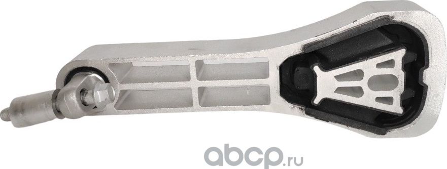 Реактивная штанга правая верхняя VOLVO (Lumer) Lumer. Артикул LM11782