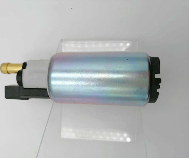 Насос топливный (Achr). Артикул EFP381303G