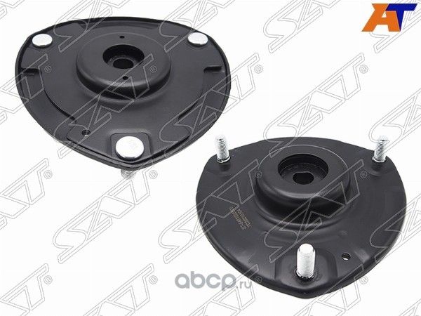 Опора передней стойки HYUNDAI SANTA FEKIA SPORTAG (SAT). Артикул ST546102B500