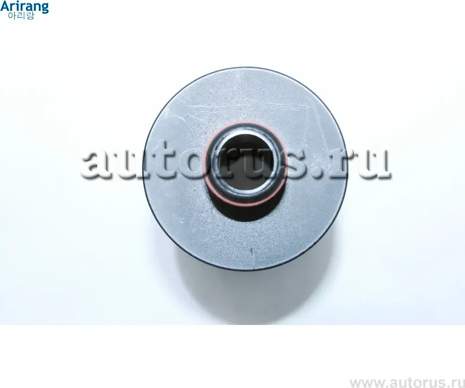 Фильтр масляный (Arirang). Артикул ARG32-2512