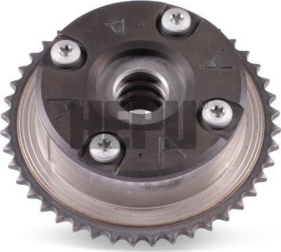 Шестерня привода распределительного вала Hepu IPD. Артикул 21-7033