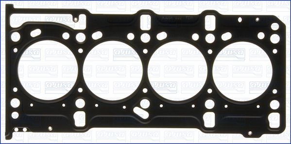Прокладка ГБЦ Ajusa MULTILAYER STEEL. Артикул 10179120