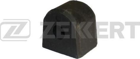 Втулка стабилизатора Zekkert. Артикул GM-1353