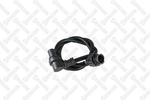 Датчик ABS Stellox. Артикул 88-20004-SX