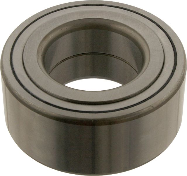 Ступичный подшипник Febi Bilstein передний правый/левый для Hyundai Sonata III 1994-1996. Артикул 31832