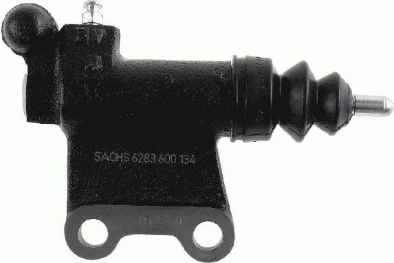 Цилиндр сцепления рабочий SACHS для Subaru Impreza II 2001-2005. Артикул 6283 600 134