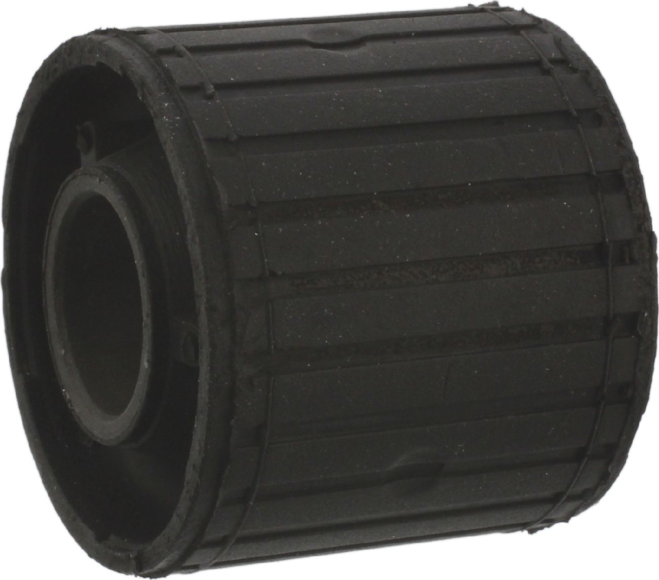 Сайлентблок переднего рычага подвески Febi Bilstein. Артикул 36880