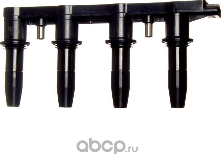 Катушка зажигания DOUBLE FORCE Double Force. Артикул DFIC1905