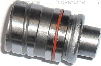 Толкатель Freccia для Mazda 323 IV (BG) 1991-1993. Артикул PI 06-0020