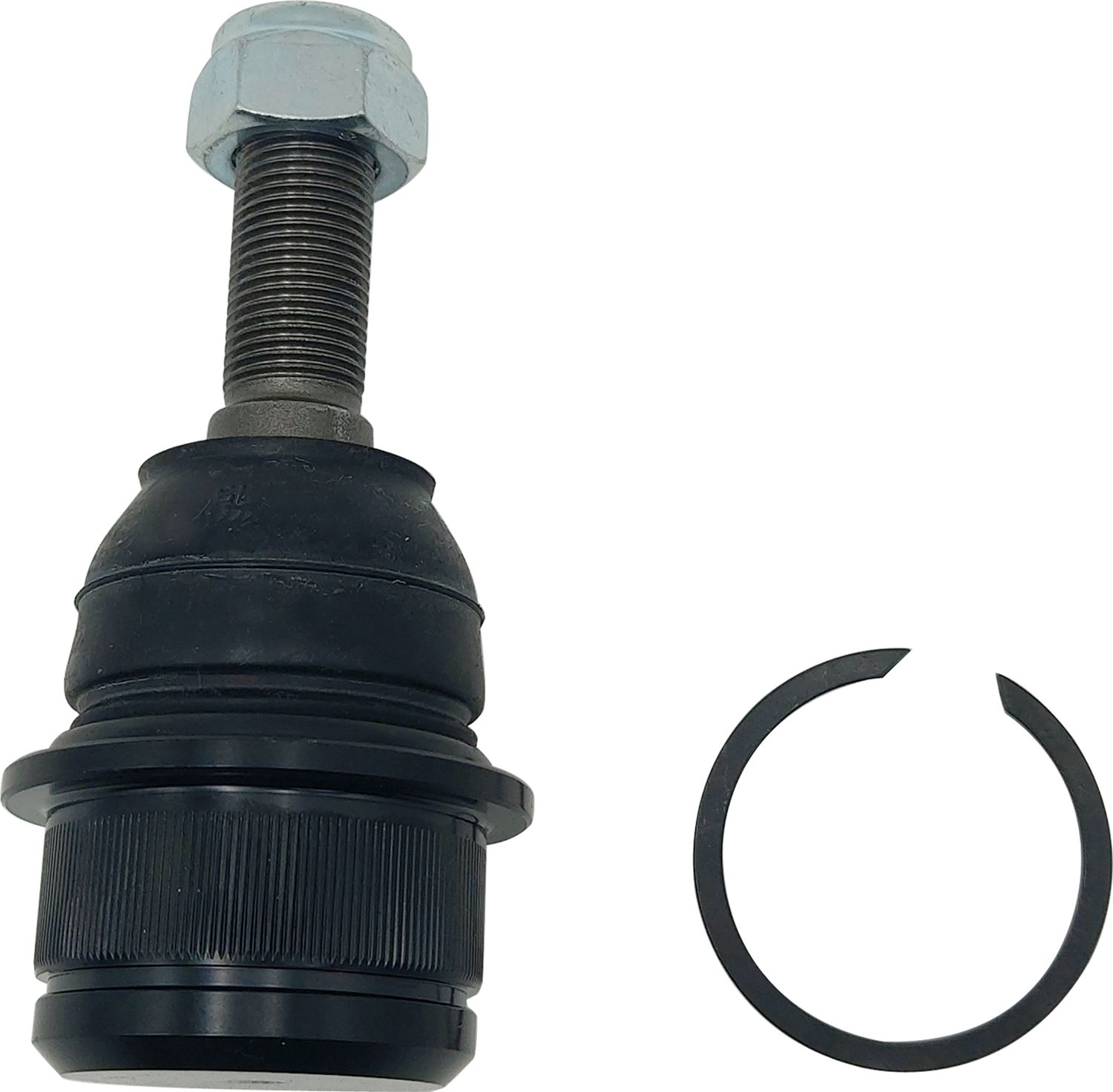 Шаровая опора CTR. Артикул CB0536