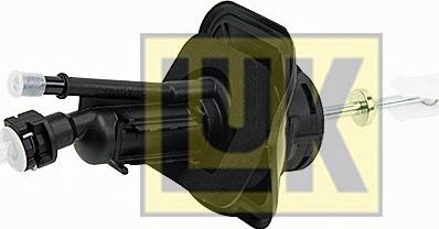 Цилиндр сцепления главный LuK. Артикул 511 0640 10