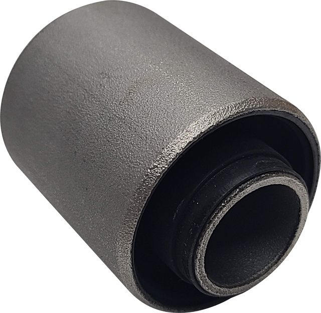 Сайлентблок переднего рычага подвески CTR. Артикул GV0767