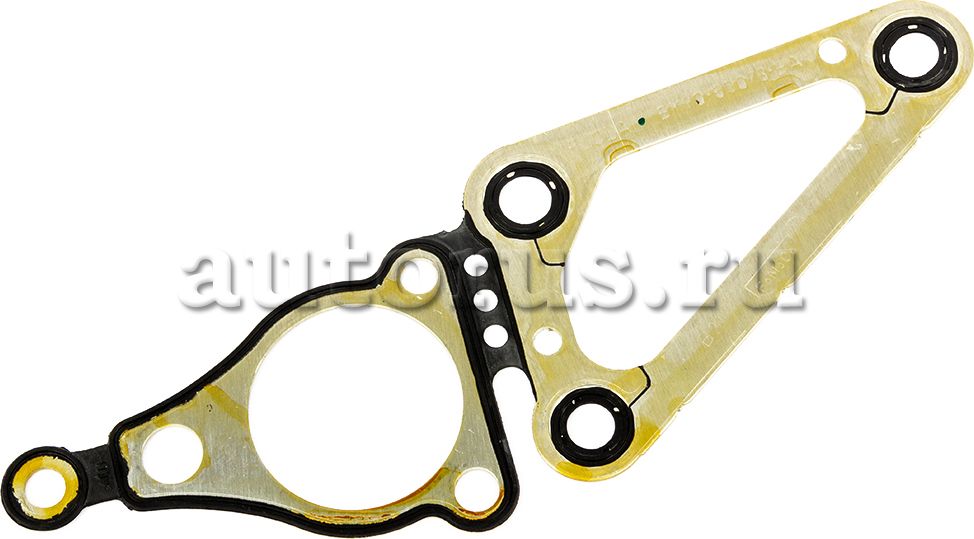 Цепь ГРМ Ford. Артикул 1754585