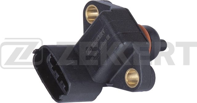 Датчик абсолютного давления (ДАД, MAP) Zekkert для Kia Carens I (RS) 2002-2006. Артикул SE-1049