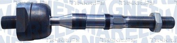 Рулевая тяга продольная Magneti Marelli. Артикул 301191601620