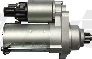 Стартер Vika. Артикул 99111634701