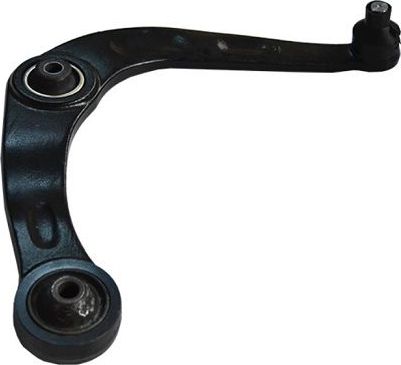 Поперечный рычаг ASAM. Артикул 70737