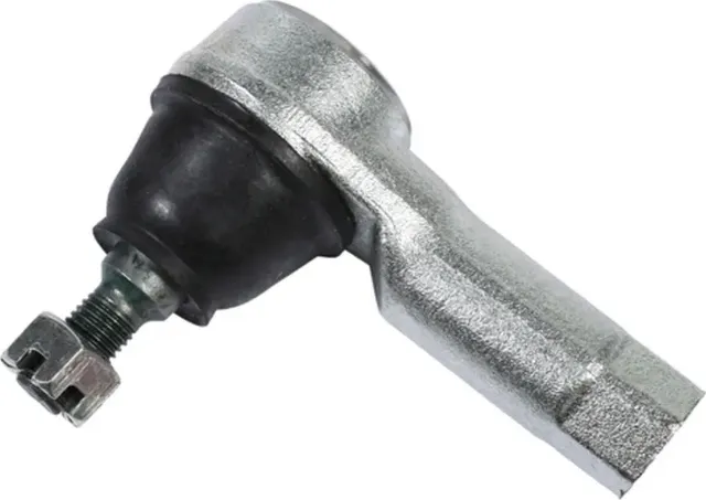 РУЛЕВОЙ НАКОНЕЧНИК LANCER X  OUTLANDER XL (Sailing). Артикул MBL44220188