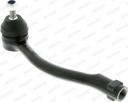 Наконечник рулевой тяги MOOG. Артикул KI-ES-13940