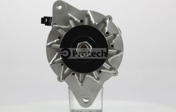 Генератор Protech. Артикул IR7501